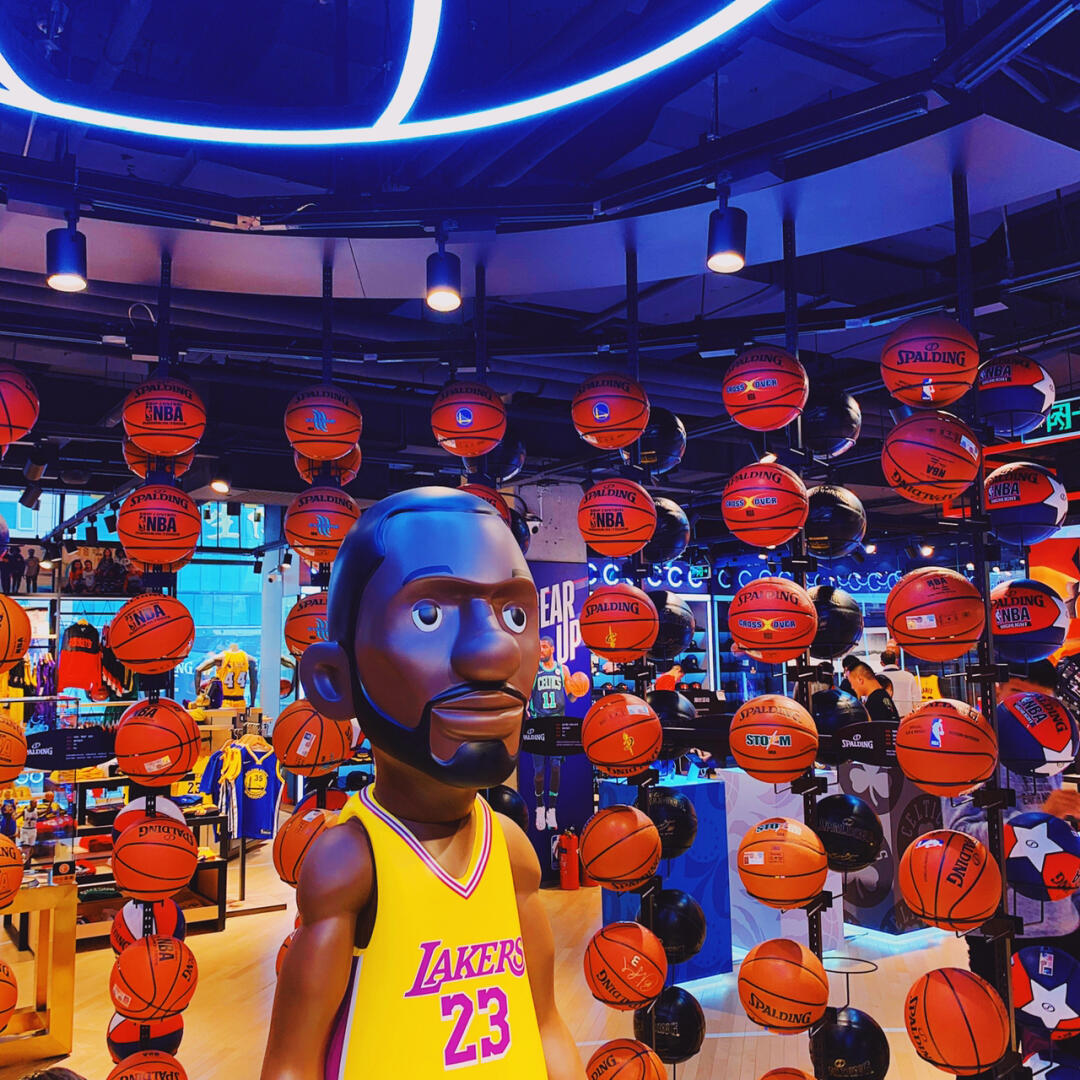 50吨植物油精炼设备