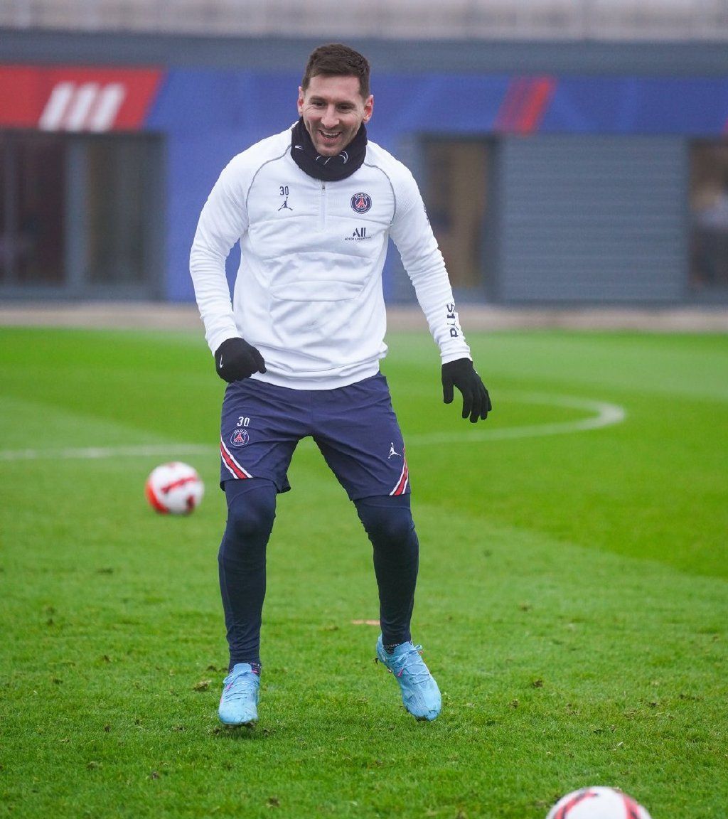 动物油熬炼设备