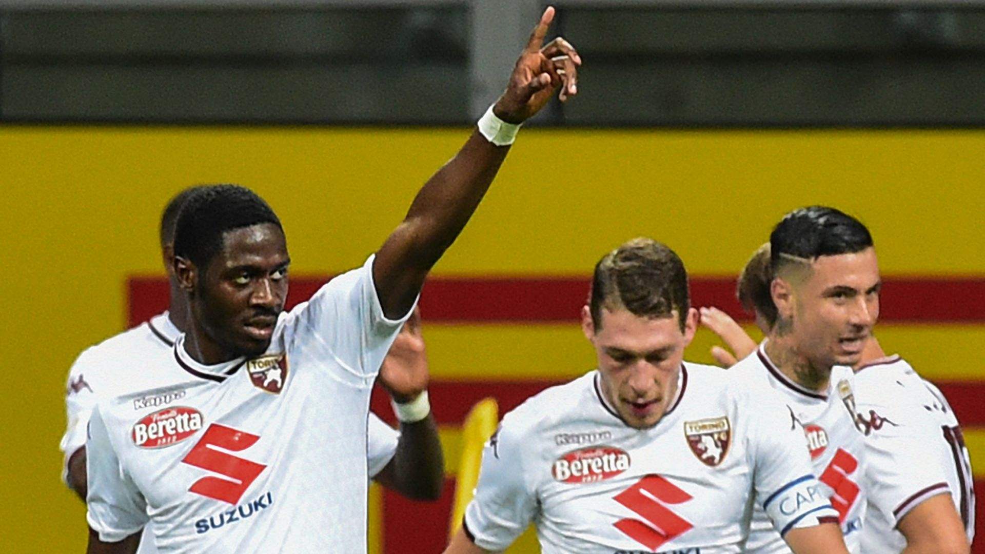 30吨-玉米油加工设备