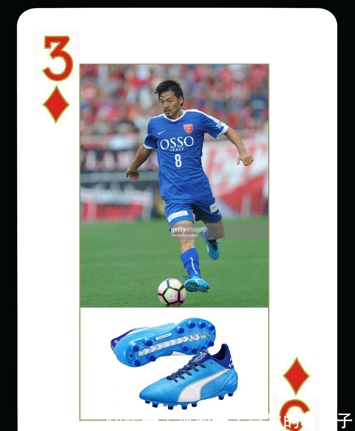 废白土浸出设备