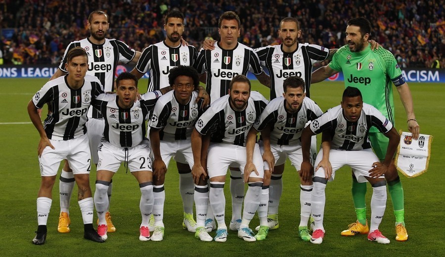 YZY202型螺旋榨油机