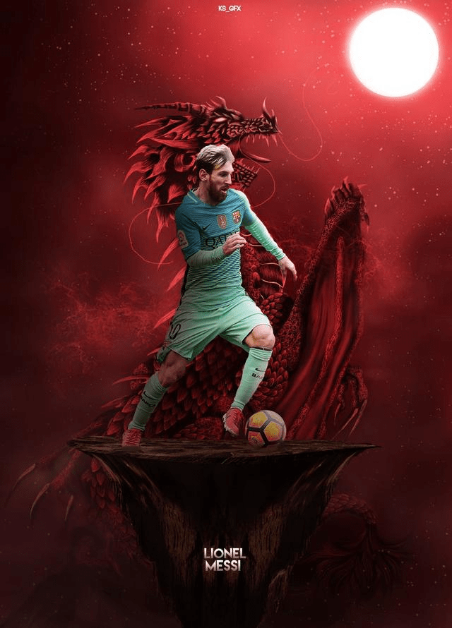 YZYX15型螺旋榨油机