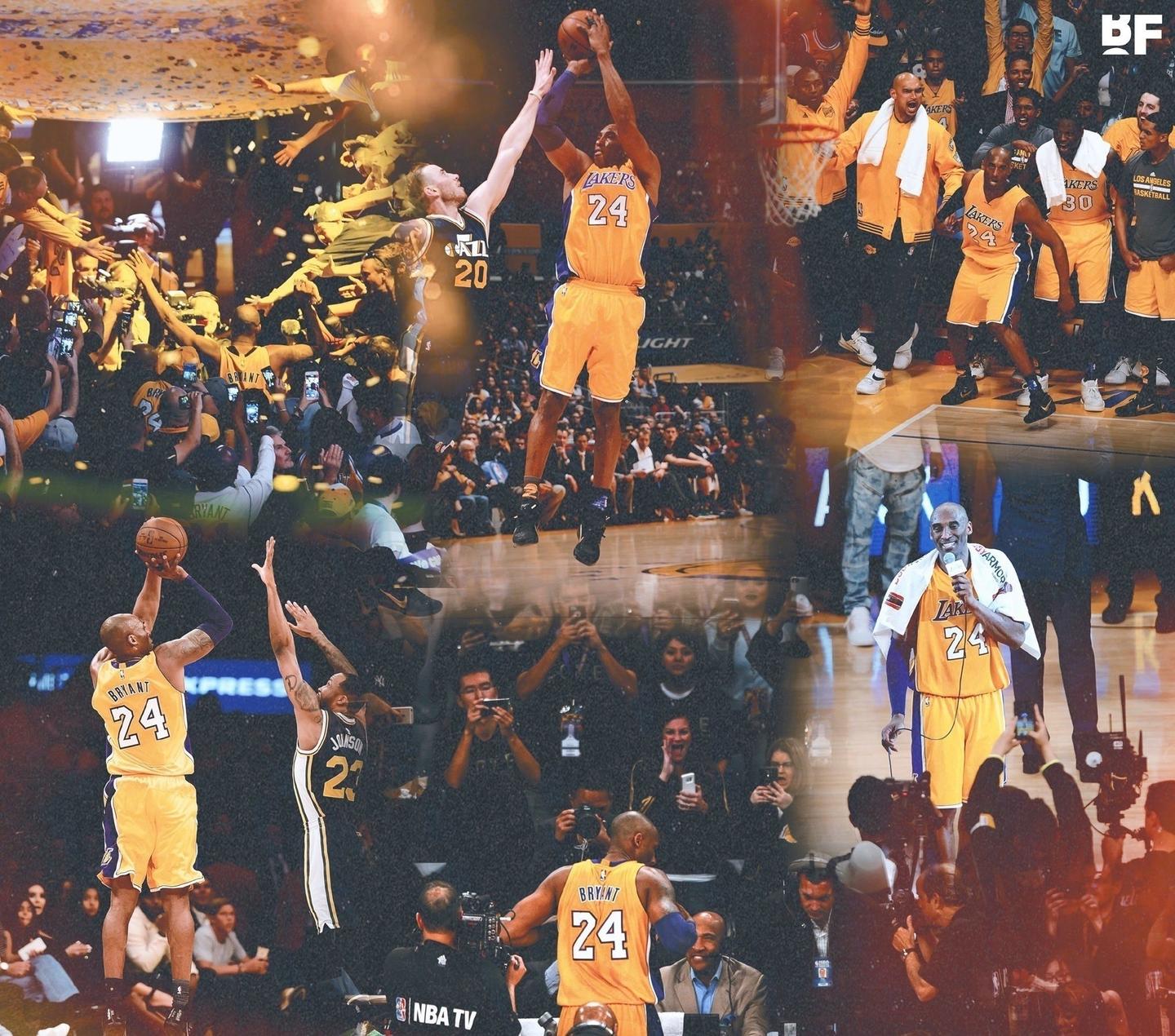 玉米胚芽油脂成套设备