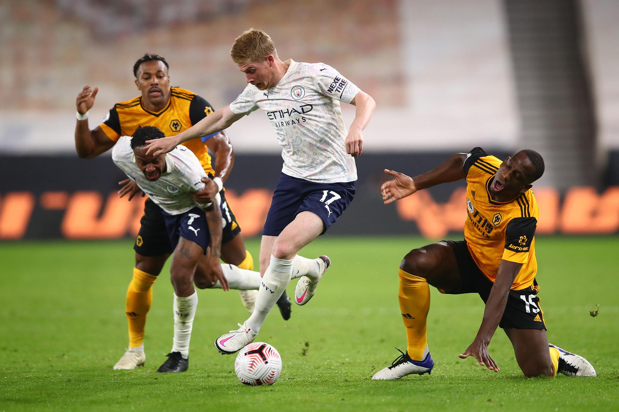 动物油熬炼设备