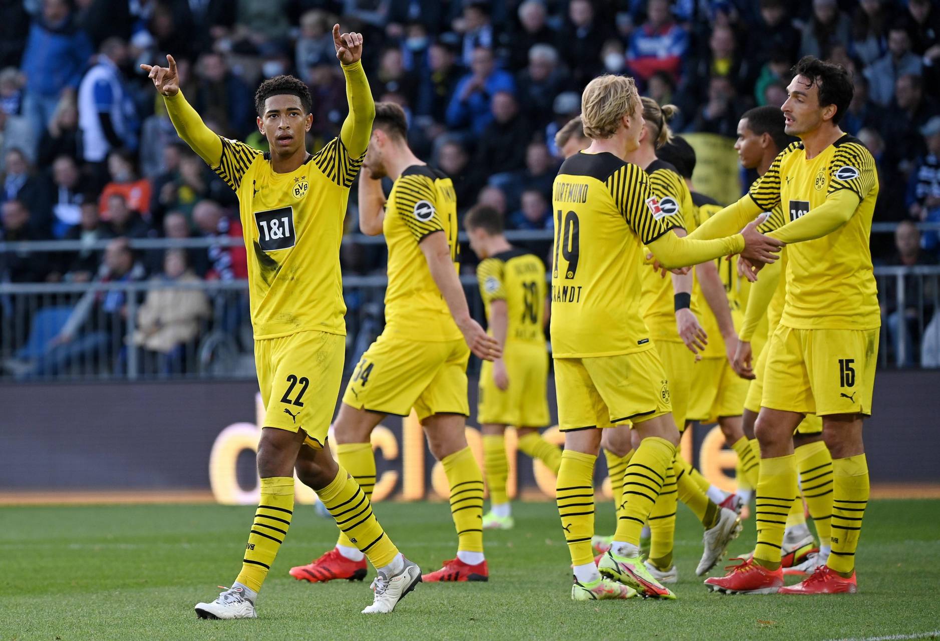 新型自动排渣过滤机