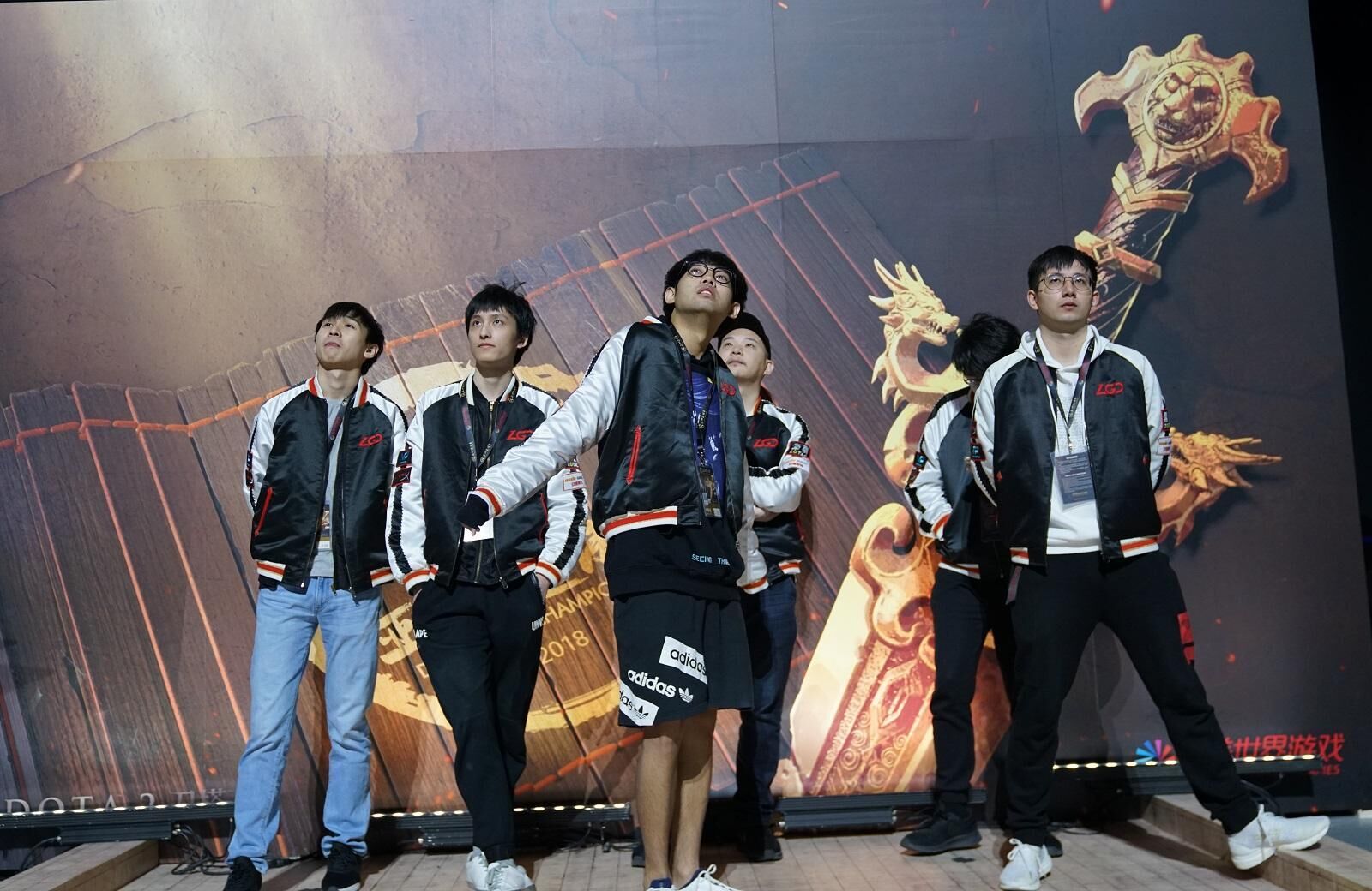 动物油熬练设备怎样维护？