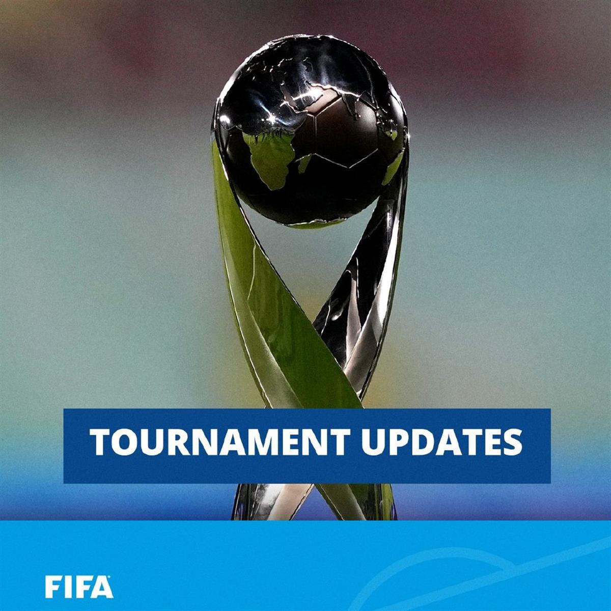 交钥匙米糠油生产线,油料油脂工程